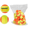 Tenisové loptičky Babolat Orange Bag 36B