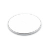 mobilNET NBE-0014-UNI-15WXX