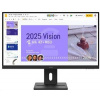 Lenovo ThinkVision E27Q-40-27