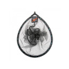 Preston Carp XS 22