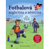 Fotbalová angličtina a němčina