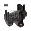 Regulátor tlaku FEBI BILSTEIN 45465