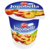 Zott Jogobella Jogurt 400 g