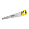 Stanley STHT1-20353 - Píla Tradecut 3.0 11 TPI× 550mm
