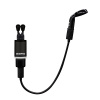 Swinger Sonik Gizmo Litez Bobbin Black