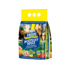 Forestina Hoštický hnoj 3 kg