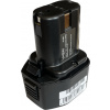 VHBW batéria Hitachi wie EB712s , 7.2V, NI-MH, 2100mAh - neoriginálna