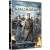 Stalingrad - DVD plast