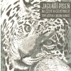 Astur Tiny: Jaguáří píseň na cestě k celistvosti (Skutečným autorem příběhů v knize je průvodce lidských duší, který provází každého hledajícího na cestě za poznáním. Říkejme mu třeba Velký vypravěč.