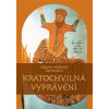 Kratochvilná vyprávění