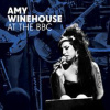 Winehouse Amy - At The BBC / CD+DVD [CD / DVD]