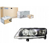 TYC 20-11430-05-2 Reflektor