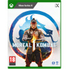 Mortal Kombat 1 (XSX)