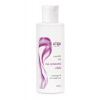 Masážny olej pri bolestiach chrbta - Original ATOK Obsah: 150 ml