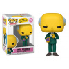 Funko Pop! The Simpsons Mr. Burns 1739
