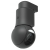 Kamera Ubiquiti Networks UVC-G6-PTZ UniFi Protect venkovní 8MP PTZ, černá