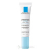 La Roche Posay Hydraphase Cout. Yeux očný krém 15 ml