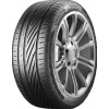 Uniroyal - Uniroyal RAINSPORT 5 FR XL 245/45 R20 103Y