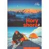 Hory shora 2 - Radek Jaroš, Andrea Jarošová
