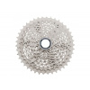 Kazeta 10spd. Shimano CS-M4100 11-42z