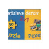 Bratislava deťom - Kolektív