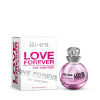 BI-ES EDP LOVE FOREVER WHITE WOMAN 90ML