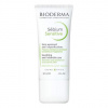 Bioderma Sébium Sensitive 30 ml
