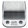 Andis UltraEdge nr 5/8 HT - ostrie 16mm