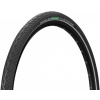Schwalbe plášť Energizer Plus 37-622 Addix E čierna+reflexný pruh 11101368