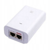 Ubiquiti U-POE-af U POE af