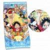 HERDING Osuška One Piece Bavlna Polyester, 75x150 cm