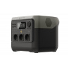ECOFLOW RIVER 2 Pro, bateriový generátor