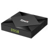 TANIX TX6S Android 10.0 KODI TV Box