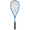 Rakety na squash Dunlop FX 125 Pro Lite