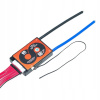 Balanser Daly BMS LiIon 14S 60A T H- Standard
