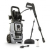 Vysokotlakový čistič POWERPLUS POWXG90411