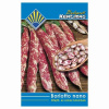 Fazuľa kríčková BORLOTTO NANO 50G