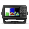 Sonar Garmin Striker Vivid 5cv