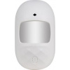 iGET SECURITY P1v2 - bezdrôtový pohybový PIR detektor pre alarm M3B a M2B
