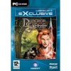 PC DUNGEON SIEGE LEGENDS OF ARANNA XPLOSIV PC CD-ROM