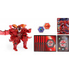Bakugan Geoforge Dragonoid figurín (Bakugan Geoforge Dragonoid figurín)