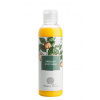 Nobilis Tilia Prírodný umývací krém 200 ml