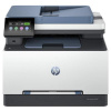 HP 3302sdw 499Q6F#B19