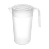 Džbán MARGERIT 2,3 l - ORION