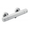 Novaservis Metalia 58 - Sprchová termostatická batéria, chróm 58960/1,0