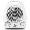 Termoventilátor LTC 2000 W biely