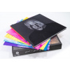 PETER GABRIEL - I/O (4LP +2CD +Blu-ray) (LP + CD)