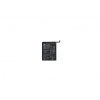 HB386280ECW Huawei Batéria 3200mAh Li-Ion (Service Pack)