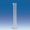 Odmerný valec PP 500 ml (D2805)