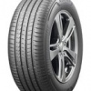 Bridgestone BRIDGESTONE 235/50 R20 104 V XL (ALENZA 001) 235/50 R20 104V